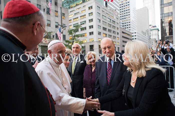 %_tempFileName17922_24092015%