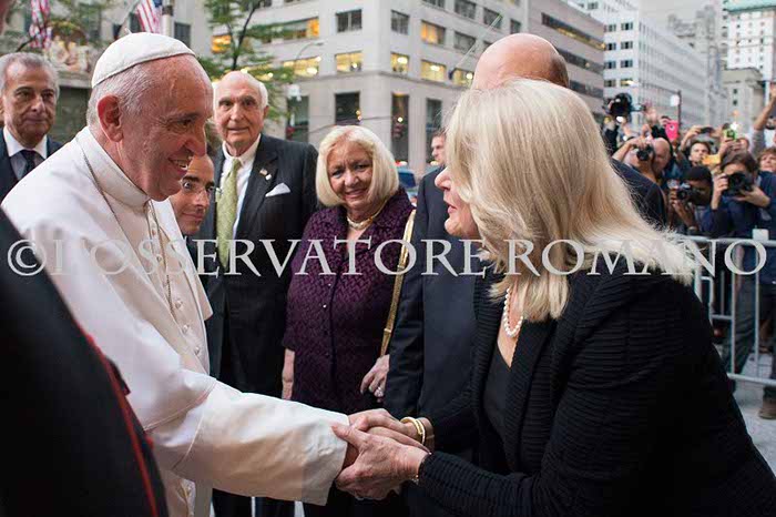 %_tempFileName17924_24092015%