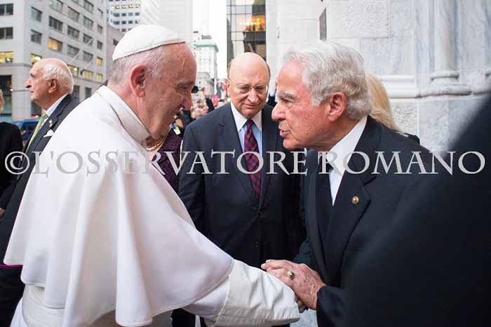 %_tempFileName17925_24092015%