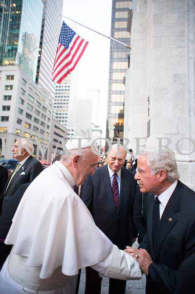 %_tempFileName17928_24092015%