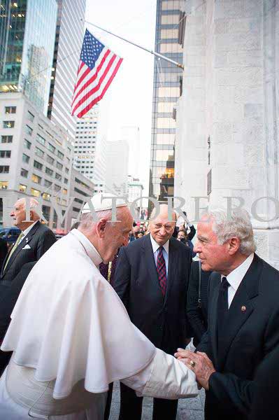 %_tempFileName17929_24092015%