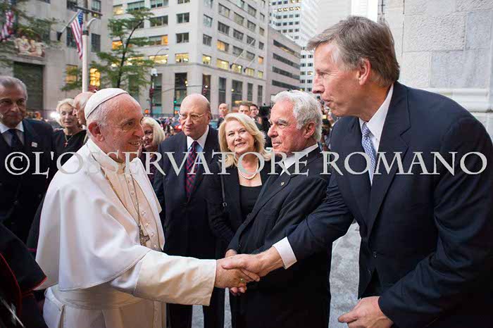 %_tempFileName17933_24092015%