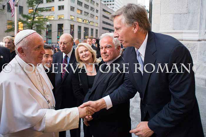 %_tempFileName17935_24092015%