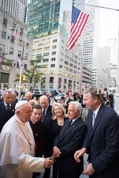 %_tempFileName17936_24092015%