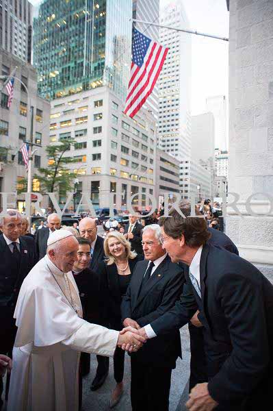 %_tempFileName17939_24092015%