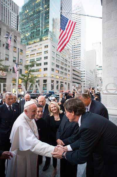 %_tempFileName17940_24092015%