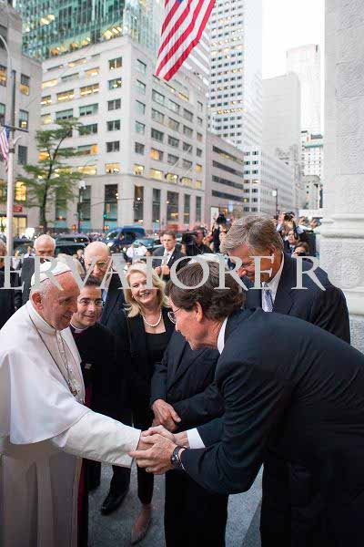 %_tempFileName17941_24092015%