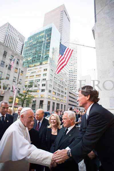 %_tempFileName17942_24092015%