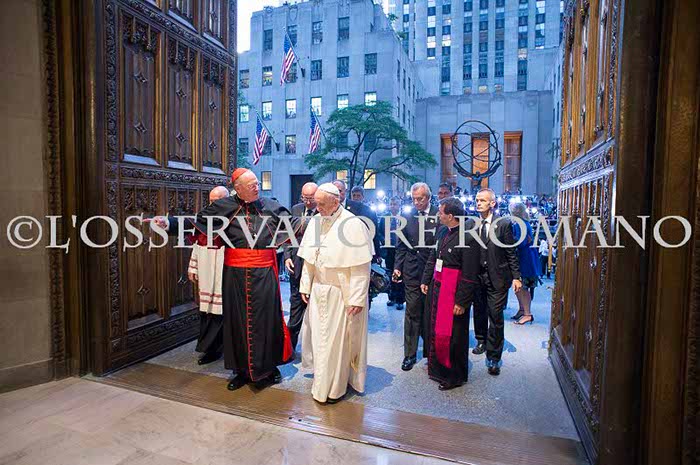 %_tempFileName17944_24092015%