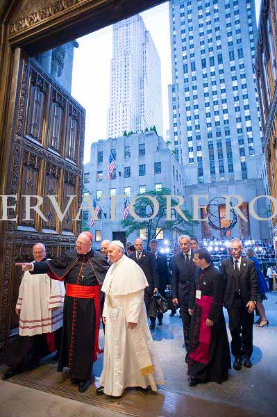 %_tempFileName17945_24092015%