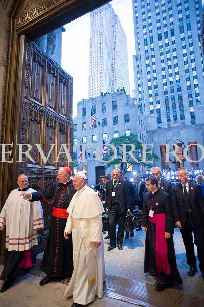 %_tempFileName17948_24092015%