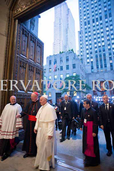 %_tempFileName17949_24092015%