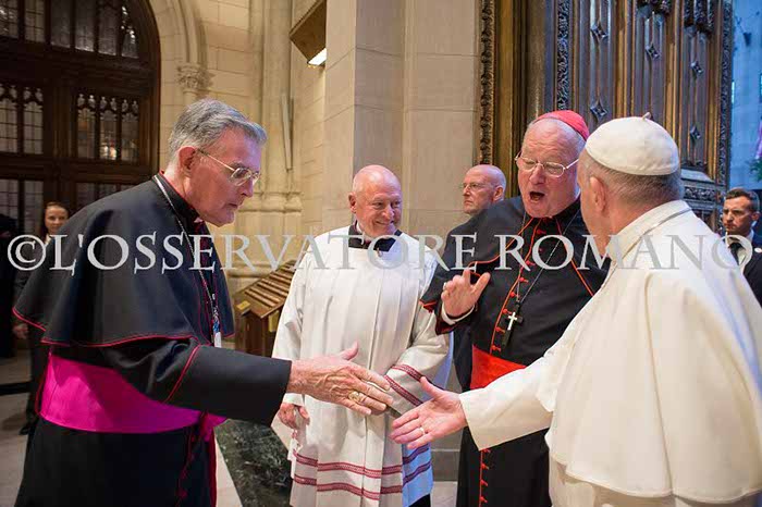 %_tempFileName17951_24092015%