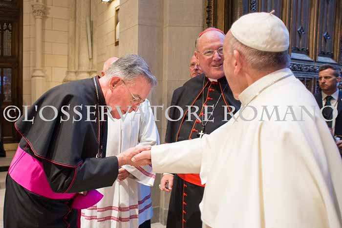 %_tempFileName17953_24092015%