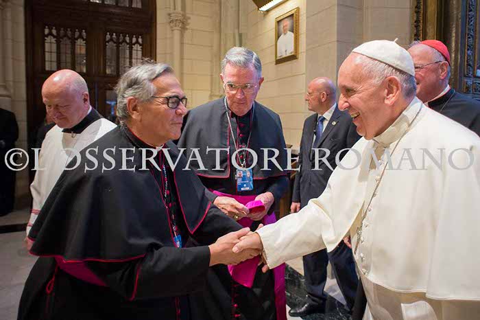 %_tempFileName17957_24092015%