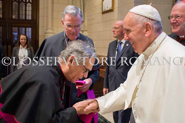 %_tempFileName17958_24092015%