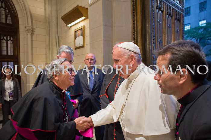 %_tempFileName17959_24092015%