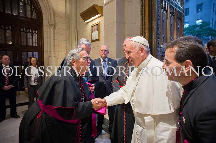 %_tempFileName17960_24092015%