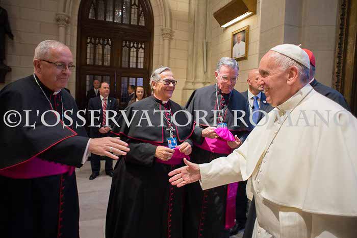 %_tempFileName17962_24092015%