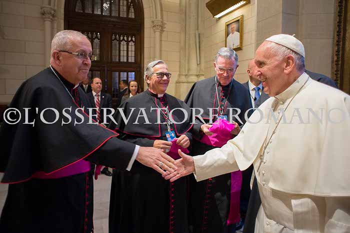 %_tempFileName17963_24092015%