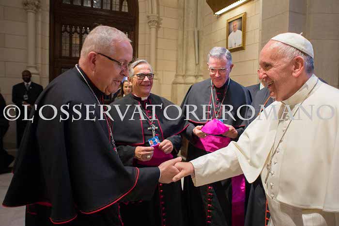 %_tempFileName17965_24092015%