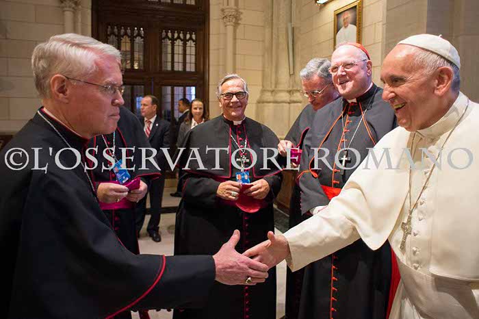 %_tempFileName17970_24092015%