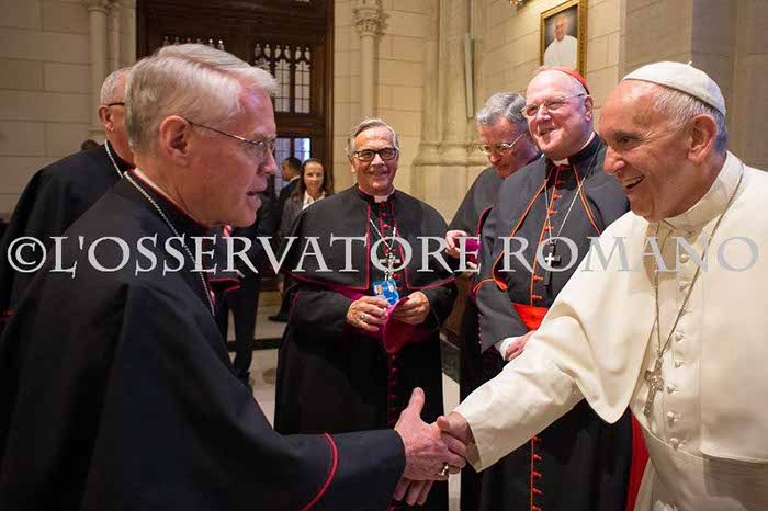 %_tempFileName17971_24092015%