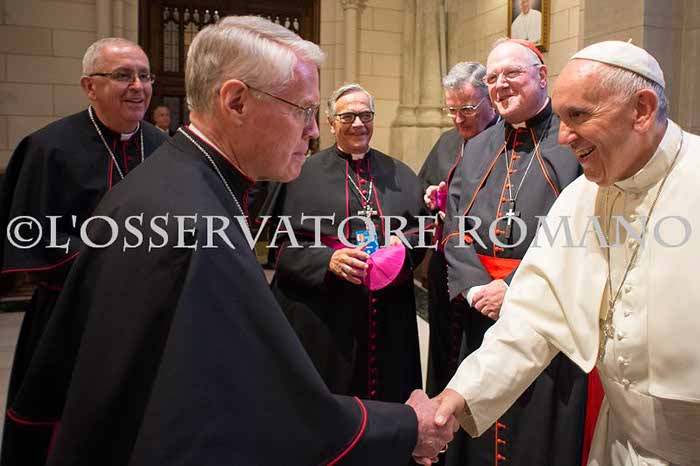 %_tempFileName17972_24092015%