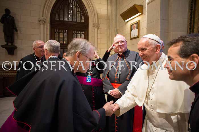 %_tempFileName17975_24092015%