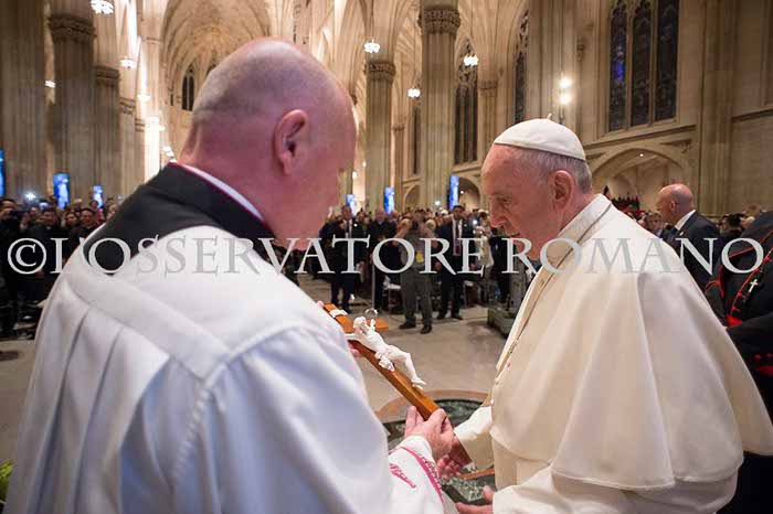 %_tempFileName17978_24092015%