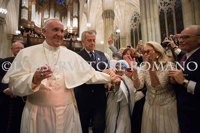 %_tempFileName18026_24092015%