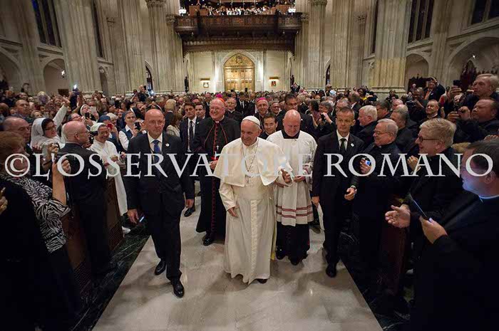 %_tempFileName18033_24092015%