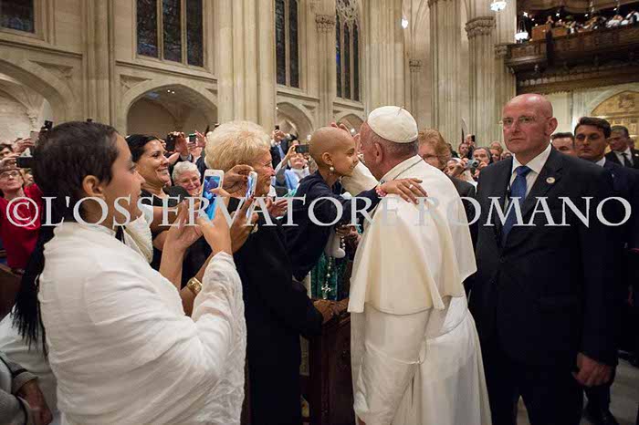 %_tempFileName18037_24092015%