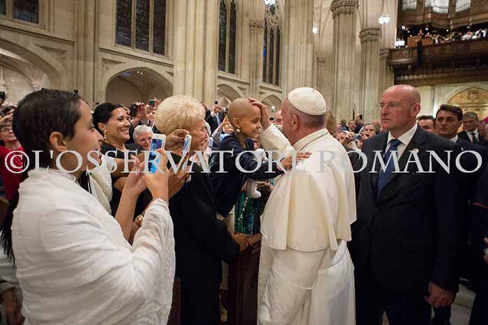 %_tempFileName18038_24092015%