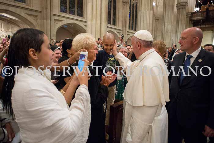 %_tempFileName18043_24092015%