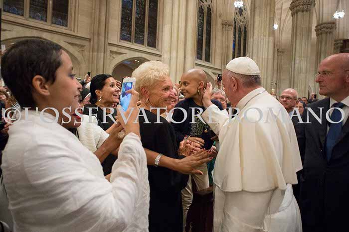 %_tempFileName18044_24092015%