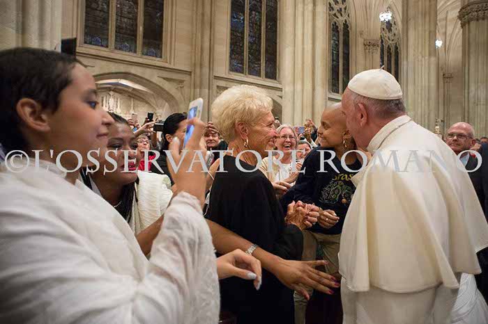 %_tempFileName18046_24092015%