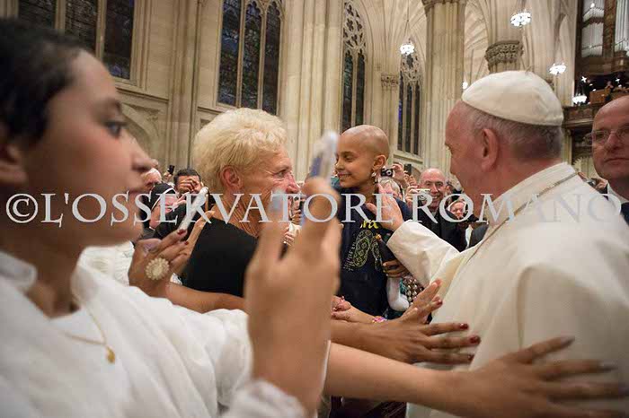 %_tempFileName18053_24092015%