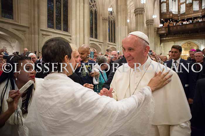 %_tempFileName18055_24092015%