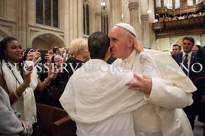 %_tempFileName18057_24092015%