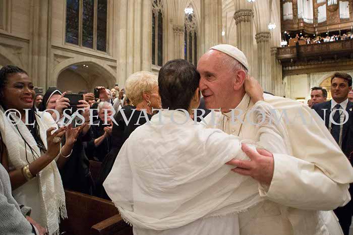 %_tempFileName18058_24092015%