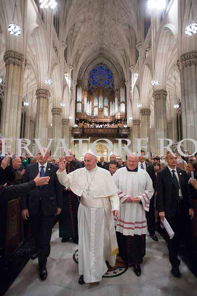 %_tempFileName18062_24092015%