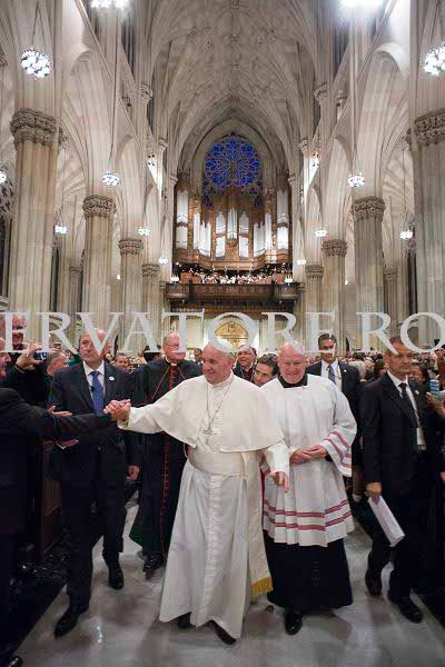 %_tempFileName18065_24092015%