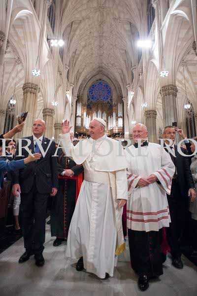 %_tempFileName18072_24092015%