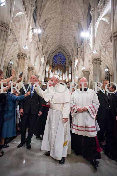 %_tempFileName18073_24092015%