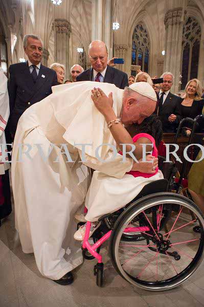 %_tempFileName18081_24092015%