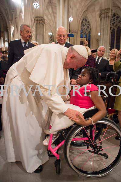 %_tempFileName18083_24092015%