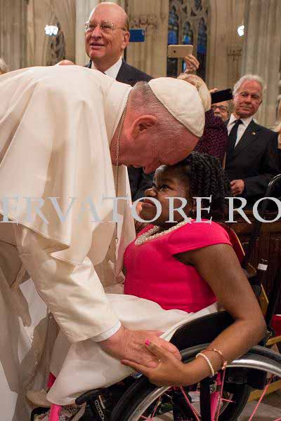 %_tempFileName18085_24092015%