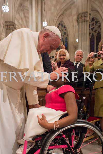 %_tempFileName18088_24092015%