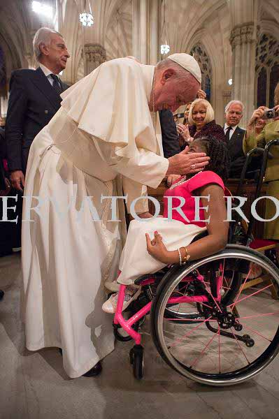 %_tempFileName18089_24092015%